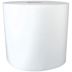 122-122 Torkpapper Maxi Exclusive