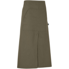TG1410476650 Midjeförkläde Cottover 90x88cm