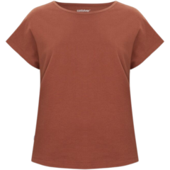 TG141059 Topp Cottover