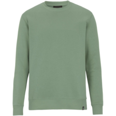 TG141203 Sweatshirt Unisex Cottover