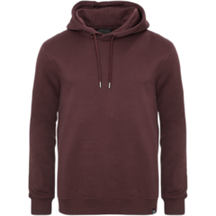 TG141212 Huvtröja Unisex Cottover Key