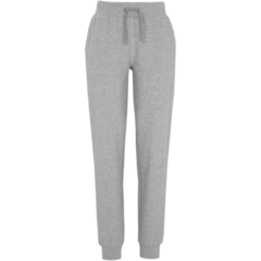 TG141513 Sweatpant Dam Cottover F.Terry