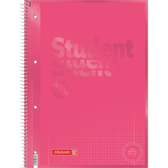 1067928125 Block A4 Rutat Tulip