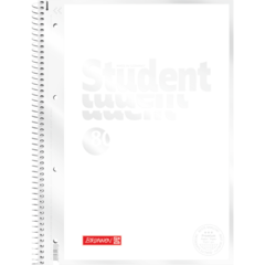 1067928300 Block A4 Rutat Vit