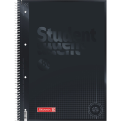 1067928190 Block A4 Rutat Onyx