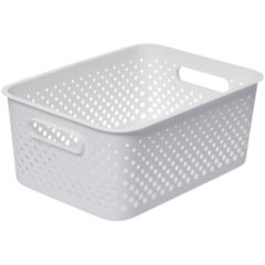 C30040 Förvaringskorg SmartStore Essence Large