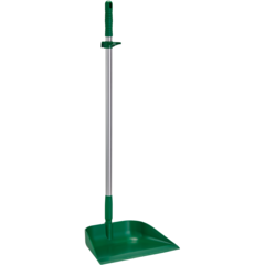 566220 FEIEBRETT STÅENDE GRØNN