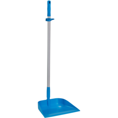 566230 Sopskyffel Stående Blå*