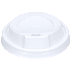 CL80 Kansi 23cl paperimukille