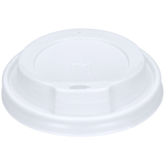 CL90 Lock Till Pappersmugg 30-48cl