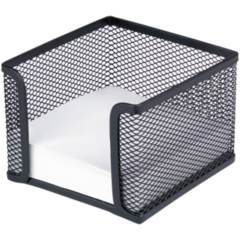 731010 Blokholder BN-Line Sort