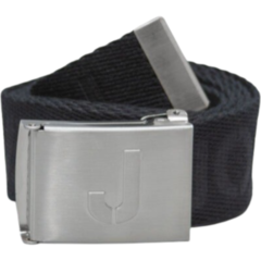 JO92918499000 Midjebälte 9291*