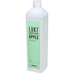 TP702-1 Luktförbättrare Äpple 1L