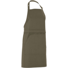 TG0141049 Förkläde Cottover Combi 90x81cm