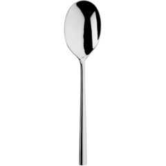 11MONX205 Serveringssked Montreux 215mm