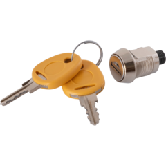 10311271 Cylinderlås Premium till SL400/M2000B/M2500