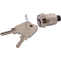 10311272 Cylinderlås Basic till SL93/SL98