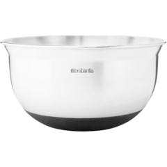 BRA0111 Tillredningsskål Brabantia