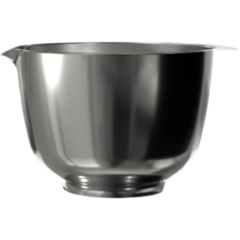 RSI20 Skål Rosti Margrethe Stål