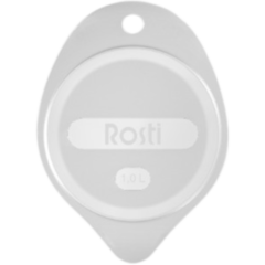 RSI245245 Lock Rosti Till Mixkanna 1l