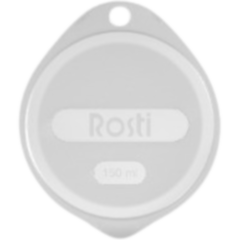 RSI21 Lock Rosti Margrethe Skål