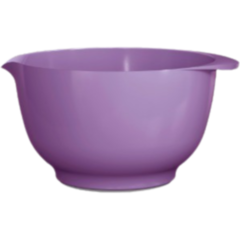 RSI28 Skål Rosti Margrethe 0,25l