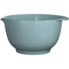 RSI29 Skål Rosti Margrethe 0,5l