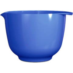 RSI29815 Skål Rosti Margrethe 1,5l