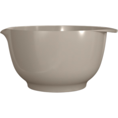 RSI29851 Skål Rosti Margrethe 3l