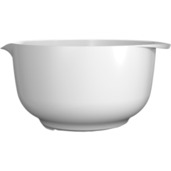 RSI29883 Skål Rosti Margrethe 4l