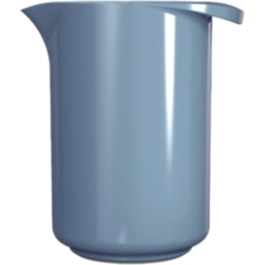 RSI29909 Mixkanna Rosti Classic 1,25l