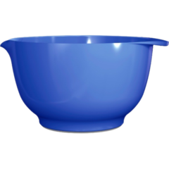 RSI33 Skål Rosti Margrethe 3l