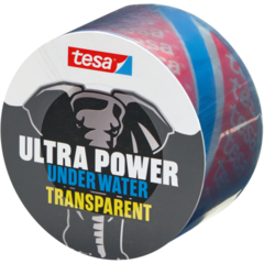 5648100 Tejp Ultra Power Under Water