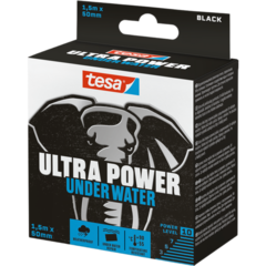 5649101 Tejp Ultra Power Under Water