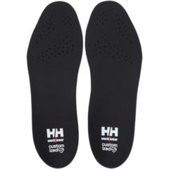 HH78297 Sula Dynamic Låg*