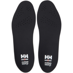 HH78298 Sula Dynamic Medel*