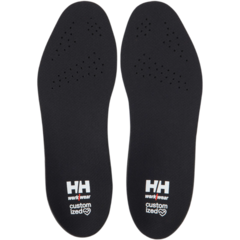 HH78299 Sula Dynamic Hög*