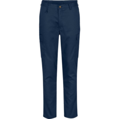 SE8603280 Servicebyxa Herr Segers 8603