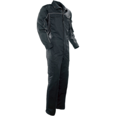 JO432723 Overall 4327*