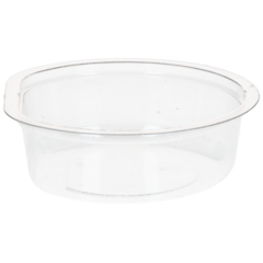 401401 Insats (Ø95mm)