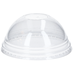 401501 Kupollock Utan Hål (Ø95mm)