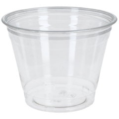 YB27 Jogurttimuki 27cl (Ø95mm)