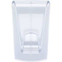 7773500 Självhäftande Krok 1kg