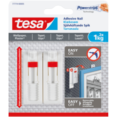 7777400 Självhäftande Spik 1kg