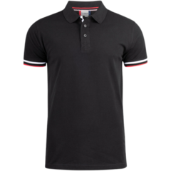 NW28237 Piké Herr Newton*