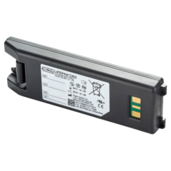 9018076 Batteri til Lifepak CR2*