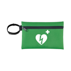 9023033 Responder kit, no name*