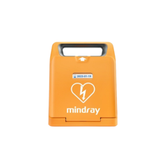 9027001 Mindray Beneheart C1A*