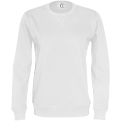 TG141003 Sweatshirt Herr Cottover