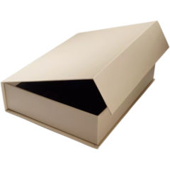 BB99000900 Presentationslåda för gästartiklar 265x200x65mm